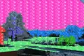 Scenery