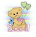 Love It!