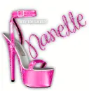 Nanette