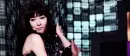 Tiffany SNSD Eye Smiling (Cute One ) 