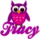 Tracy