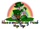 Have a wonderful day-Hugs, Jaya