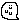 120324