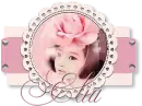 Elia