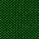 St.Patricks Background