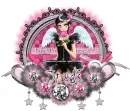 Trudi