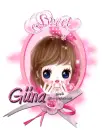 Sweet Giina