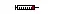 Inject love
