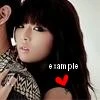 Sample