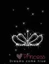Princess