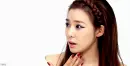 Tiffany SNSD 