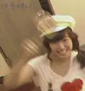 SNSD Tiffany