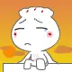 lonely