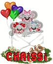 chrissi