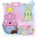 Tracey