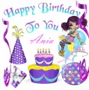 ANIA