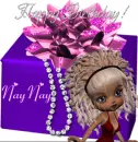 NAYNAY