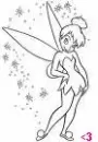 Tink <3