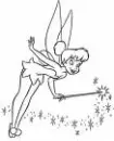 Tinkerbell <3