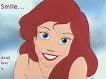 Ariel