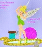 Princess Tink