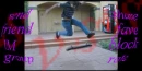 joseph skating
