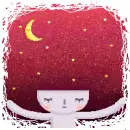 Starry Night