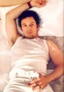 Darren Hayes