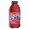 Snapple