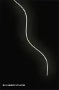 Silver Lines