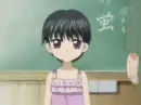 Imai Hotaru