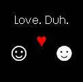 Love. Duh.