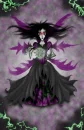 Fairy of Darkness
