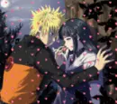 NaruHina