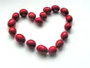 Sweet Heart