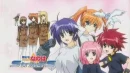 Nanoha Group