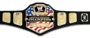 CHAMPIONSHIPS