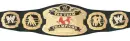 CHAMPIONSHIPS