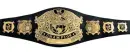 CHAMPIONSHIPS