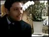 jensen ross ackles