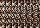 Tigerfell