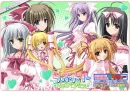 Lovely Idol