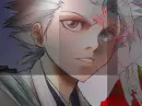 bleach