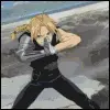 edward elric