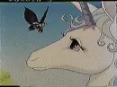 unicorns dreams