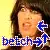 betch!