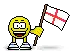England