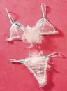 underwear