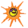 sunshine
