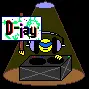 D-jay